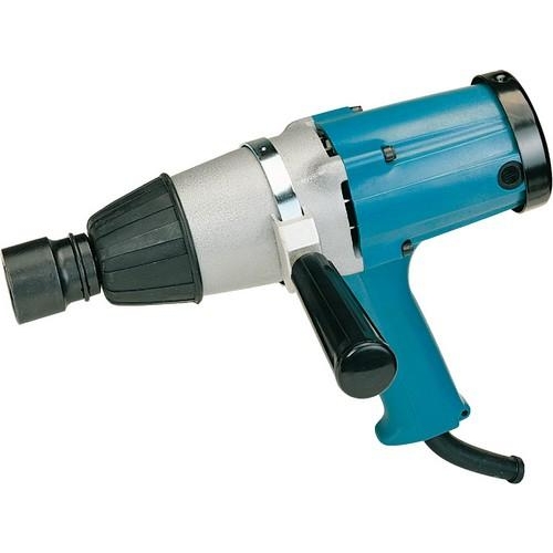Гайковерт мережевий MAKITA 6906